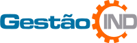 GestãoTEC