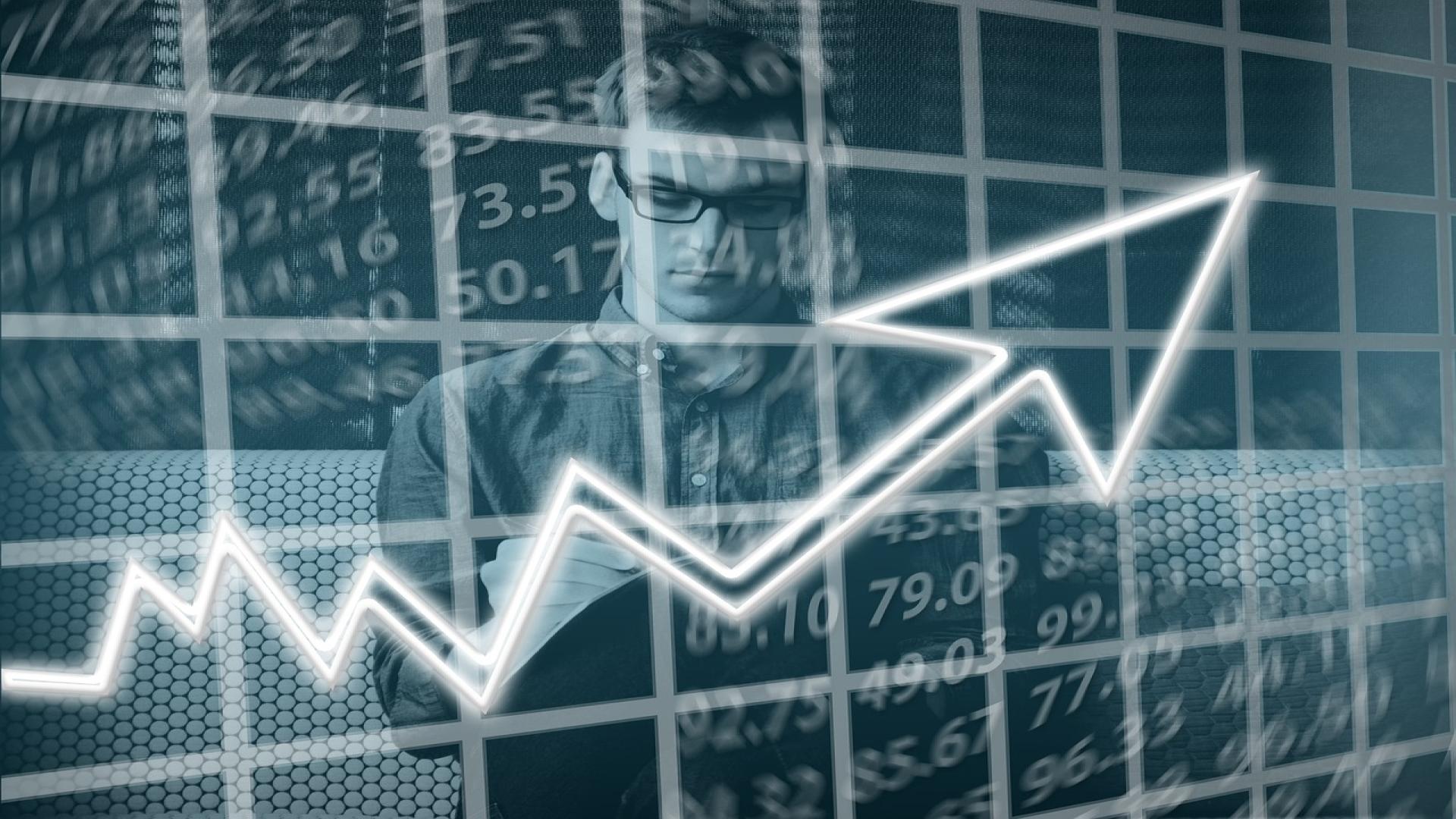 Como um ERP Sob Medida Pode Atender às Necessidades de um Negócio em Expansão?