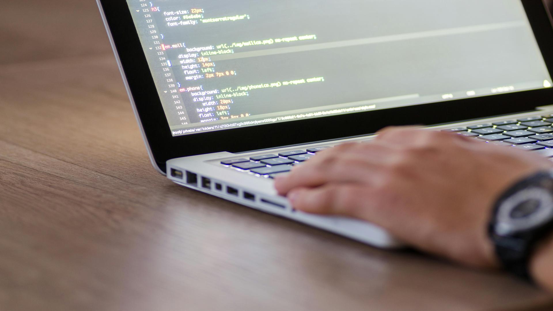Como um Sistema ERP Personalizado Beneficia sua Empresa?
