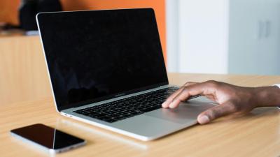 Estratégias para Melhorar a Gestão na Indústria