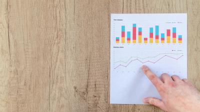 Maximizando Eficiência na Indústria com Relatórios Detalhados