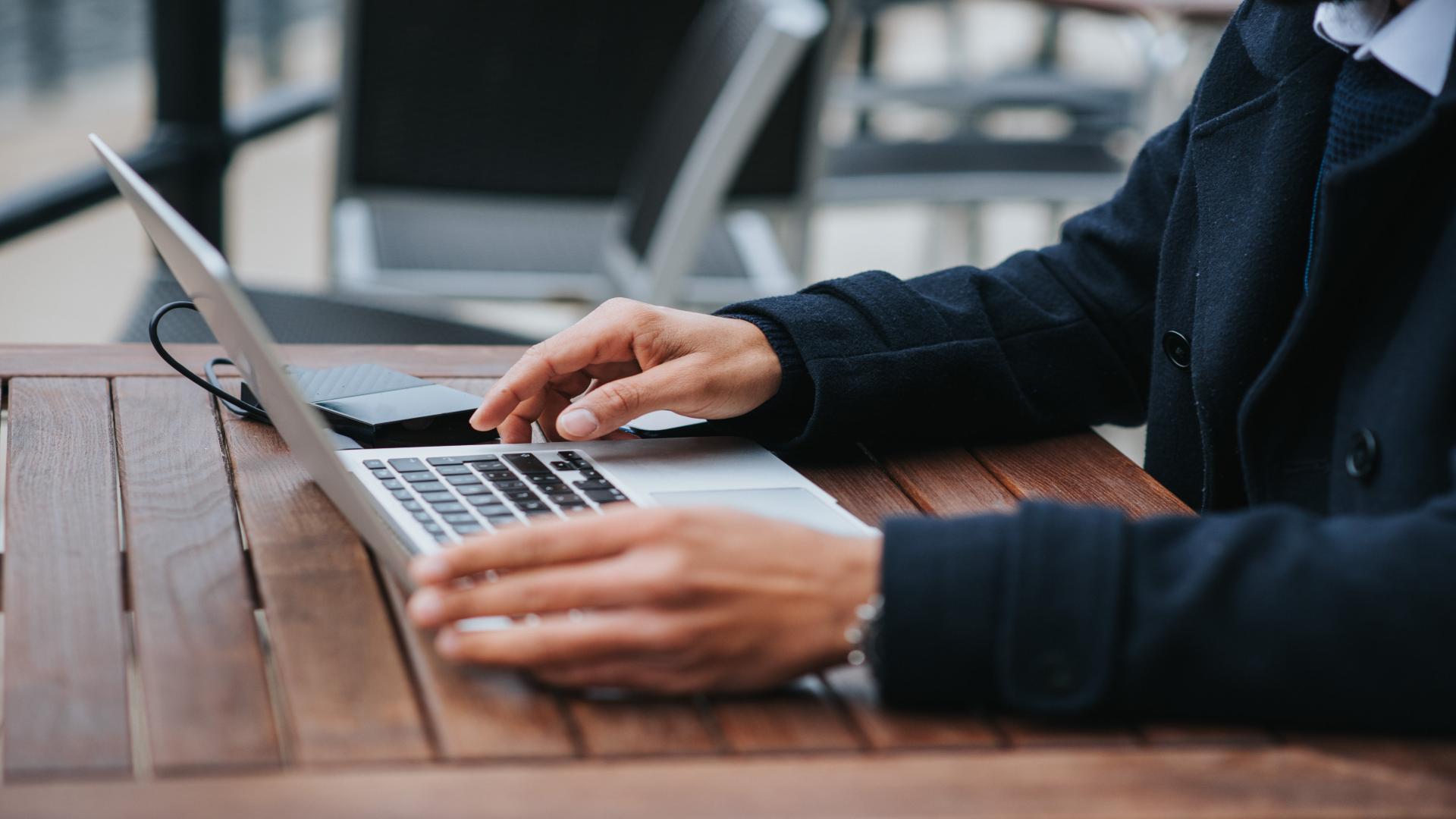 Por Que Gerenciar Permissões de Acesso é Crucial para seu ERP?