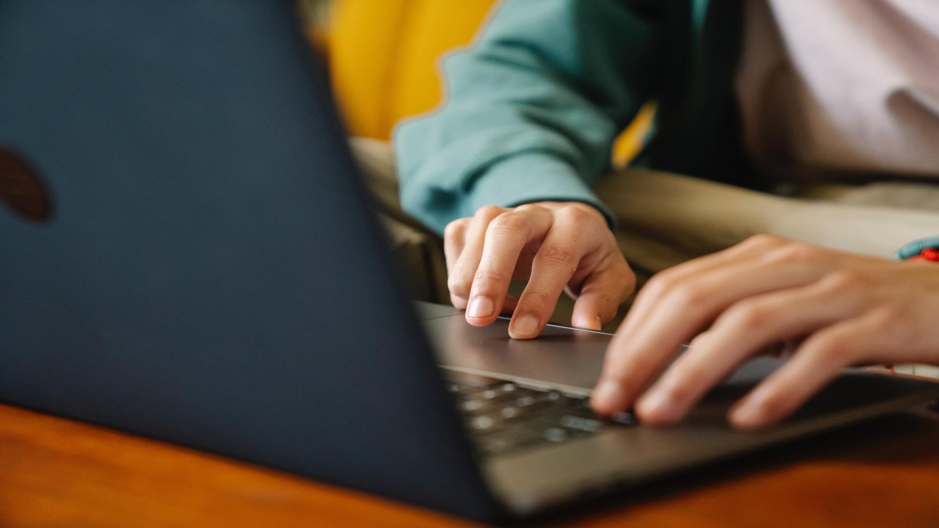 Por Que Personalizar o Planejamento e Controle de Produção (PCP) na Sua Indústria?