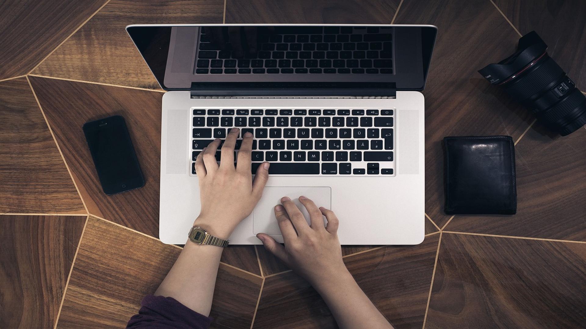 Qual ERP é Melhor para Sua Empresa: Padrão ou Customizável?