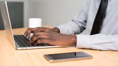 Qual o Efeito dos Sistemas ERP na Gestão de Orçamentos?