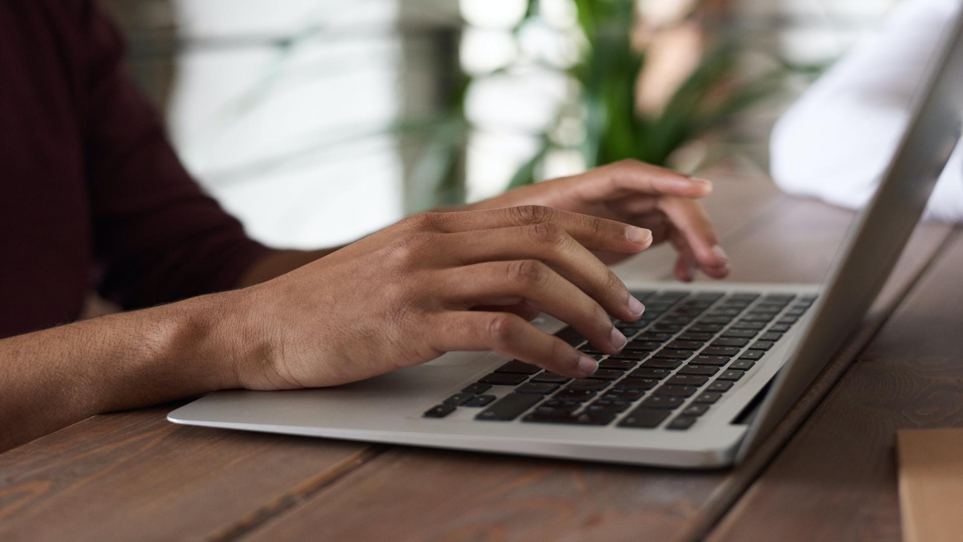 Qual Tipo de ERP Maximiza a Eficiência Operacional?
