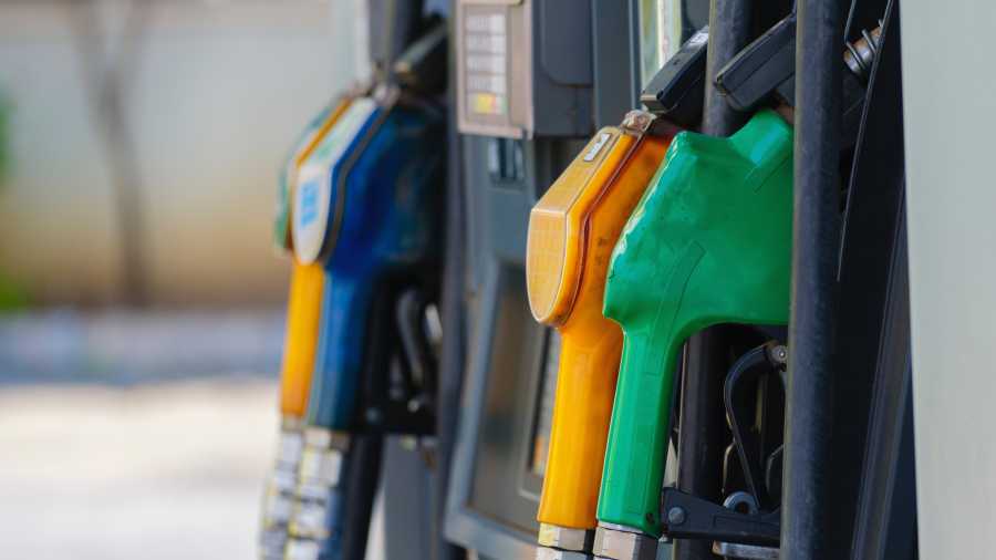 7 Estratégias de Como Economizar Combustível