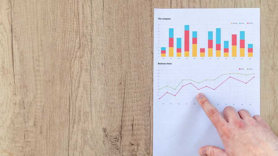 É Possível Reduzir os Custos de Manutenção sem Comprometer a Operação?