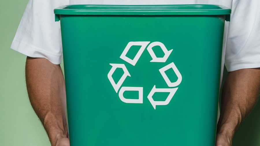 A Importância da Logística Reversa na Indústria: Sustentabilidade e Eficiência em Foco