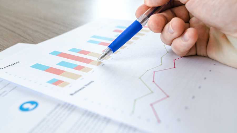 A Importância dos Whitepapers no Mundo Industrial, Profissional e Empresarial