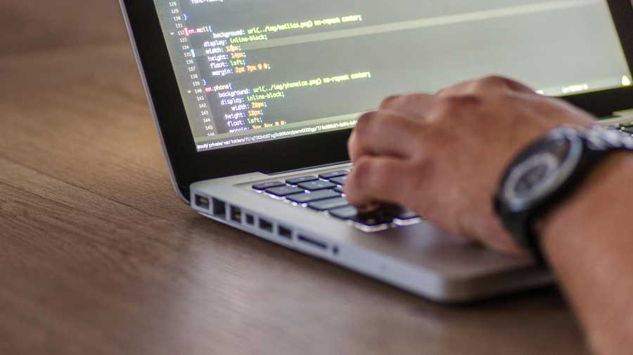 A Personalização de ERP é Apenas para Grandes Empresas?