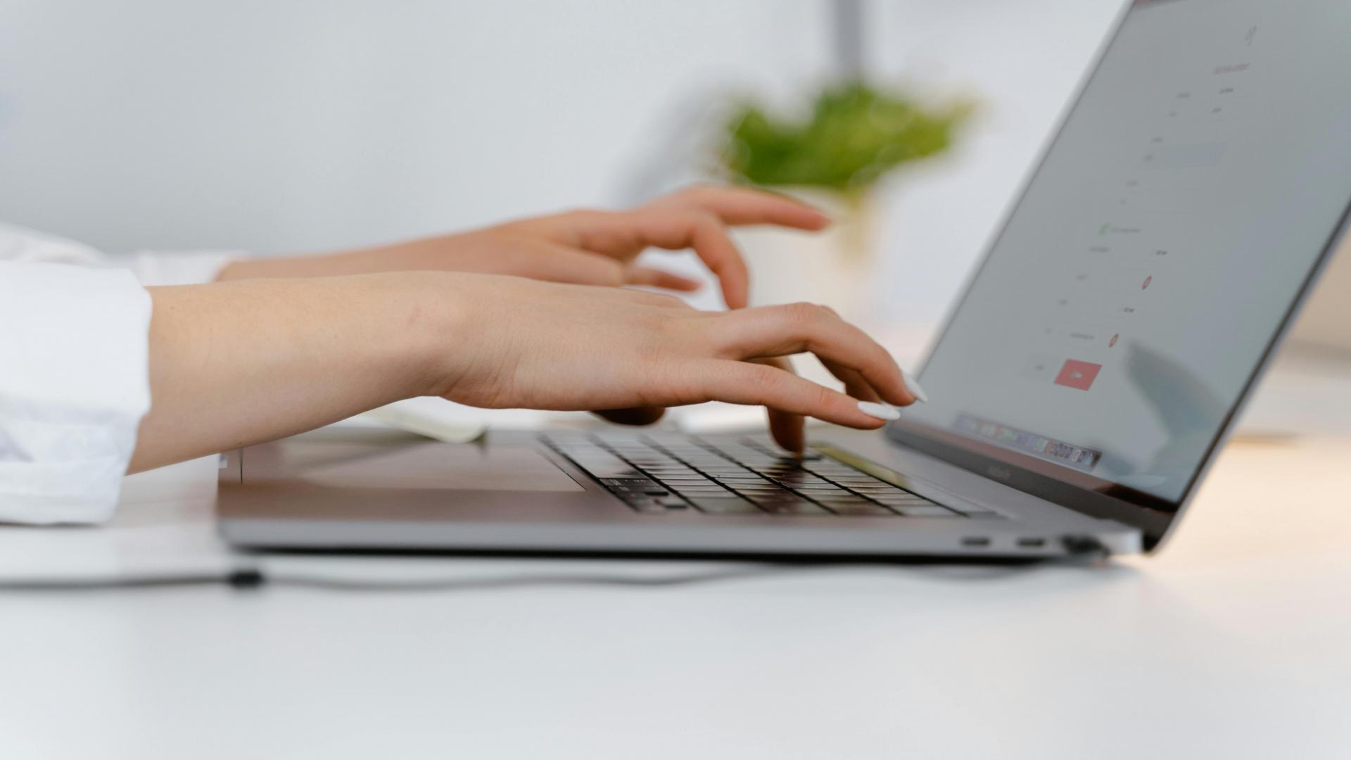 Benefícios do ERP para Pequenas e Médias Indústrias
