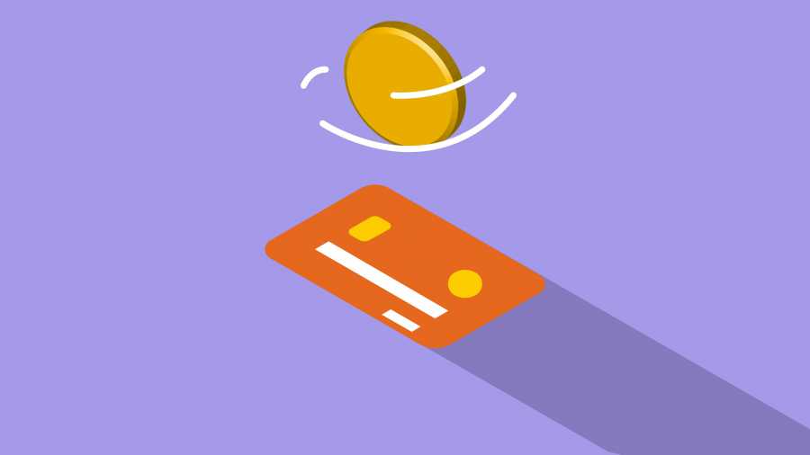 Como Lidar com Preços Instáveis nos Negócios?