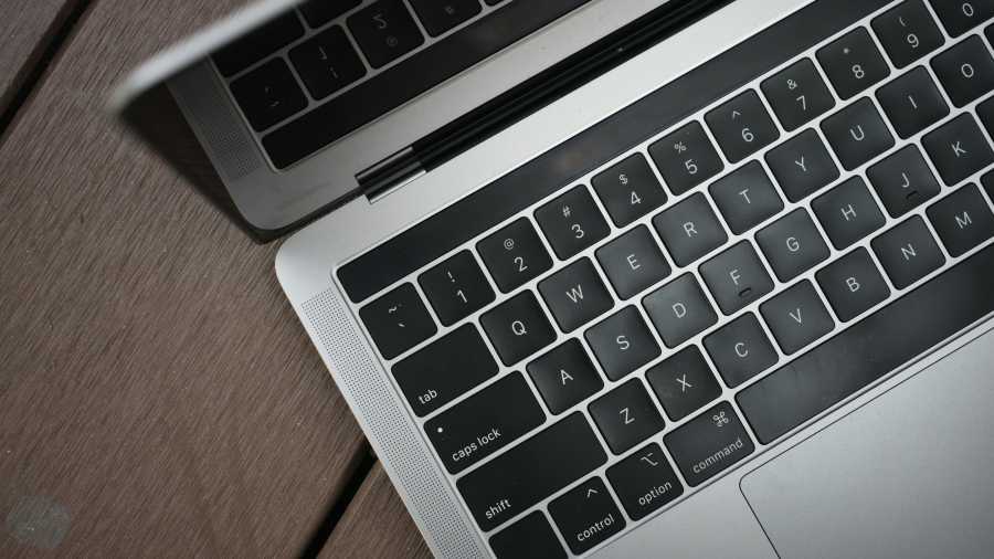 Como Um ERP Adaptável Pode Otimizar Processos em Fábricas?