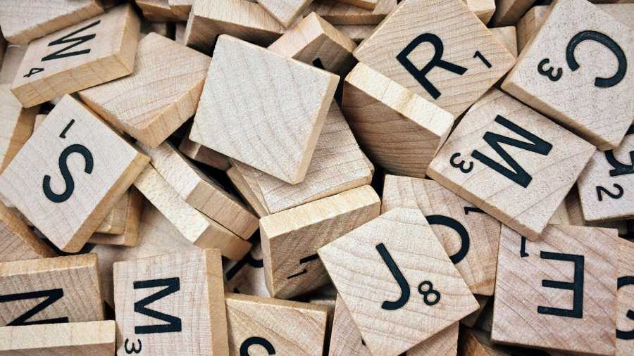Decifrando as Siglas: Entendendo o Jargão da Indústria