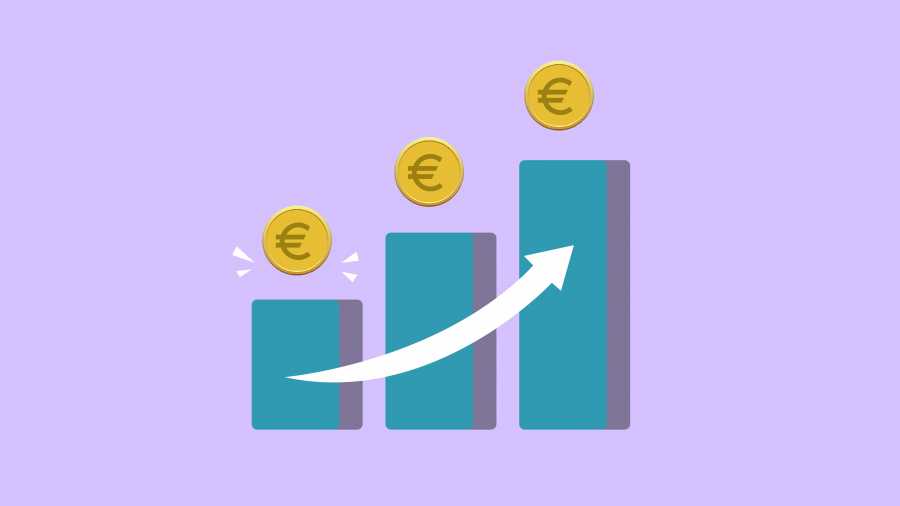 Entendendo a Variação do Valor do Dólar