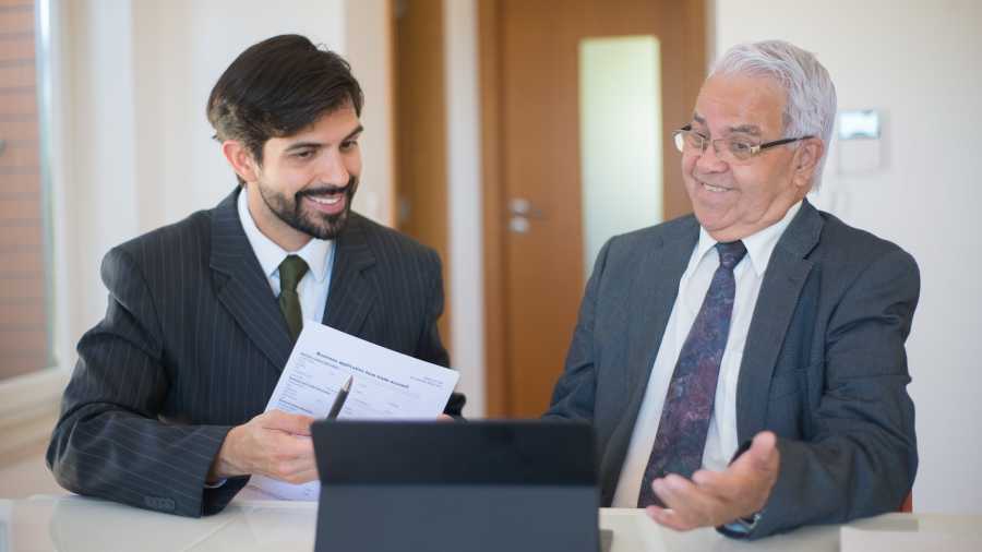 Estratégias de Pós-Vendas em Negócios B2B