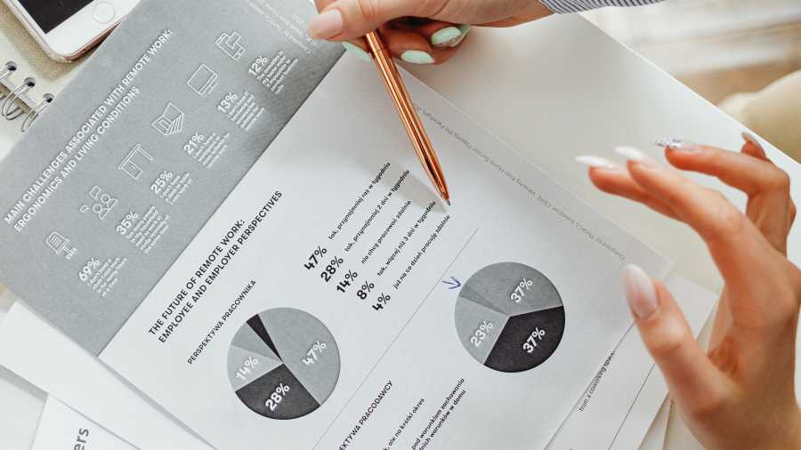 Identificação e Gerenciamento de Aspectos Ambientais: Promovendo a Sustentabilidade Empresarial