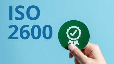 ISO 26000 - Diretrizes para a Responsabilidade Social