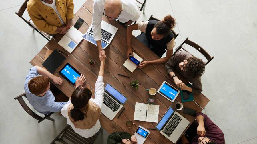 Kanban e Just-in-Time: Maximizando Eficiência e Eliminando Desperdícios na Gestão de Produção