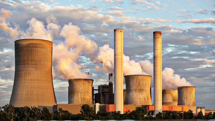 Lições da História da Revolução Industrial para o Cenário Industrial Moderno