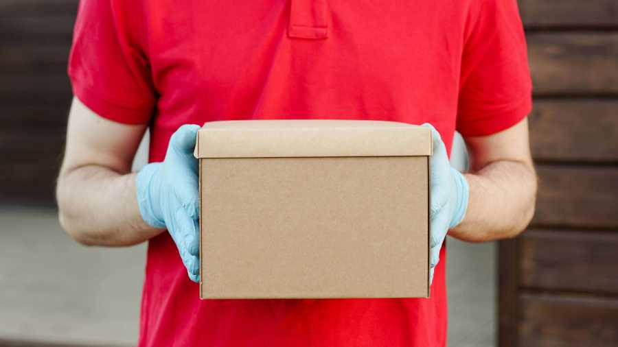 Lidando com o Direito ao Arrependimento de Compra para Aprimorar a Experiência do Cliente