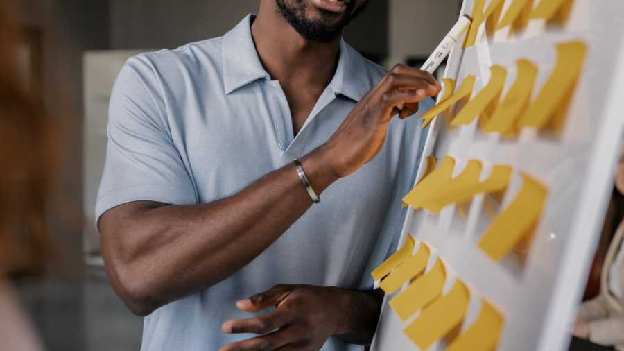 Métricas e Indicadores no Kanban: Mensure e Aprimore seu Fluxo de Trabalho