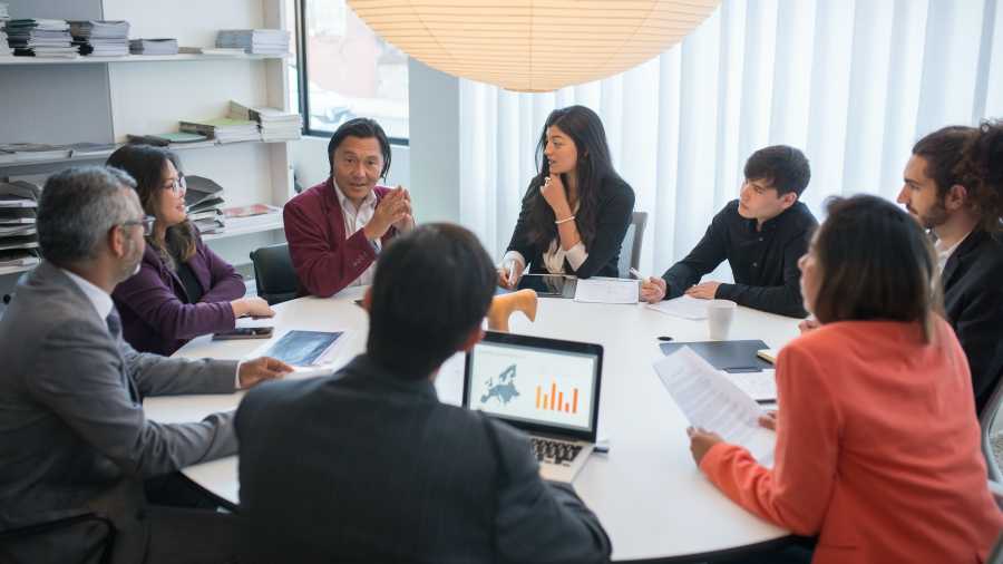 O Ciclo PDCA: Impulsionando a Melhoria Contínua nas Organizações