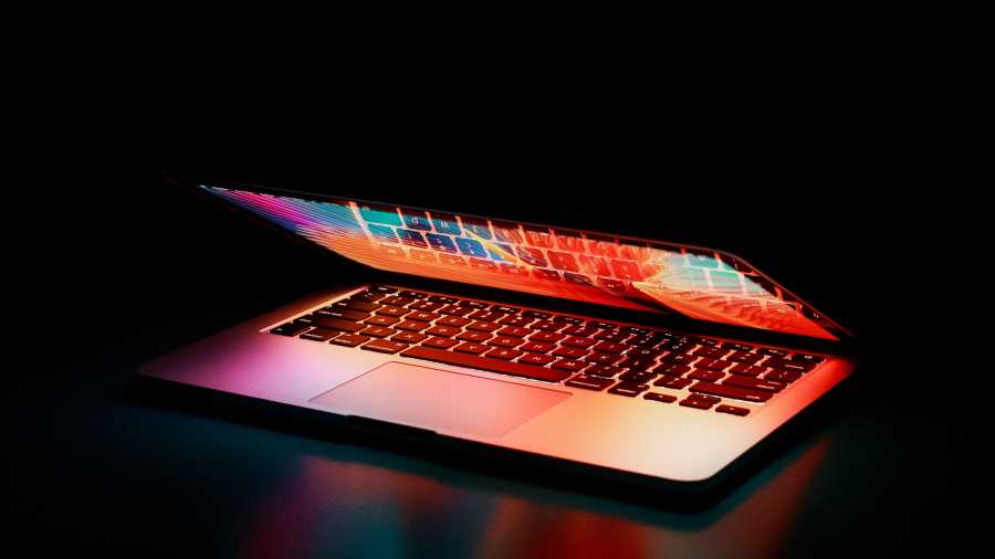 O Impacto das Big Techs na Sociedade Moderna: Desvendando os Prós e Contras