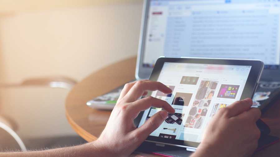 O Impacto das Big Techs na Sociedade Moderna