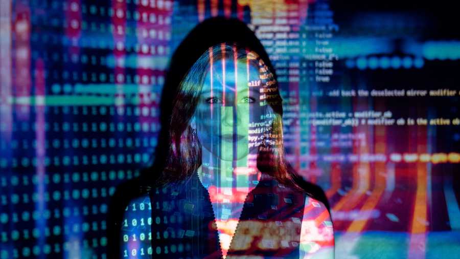 O Setor de Tecnologia no Brasil: Inovação e Transformação Digital impulsionando o Futuro