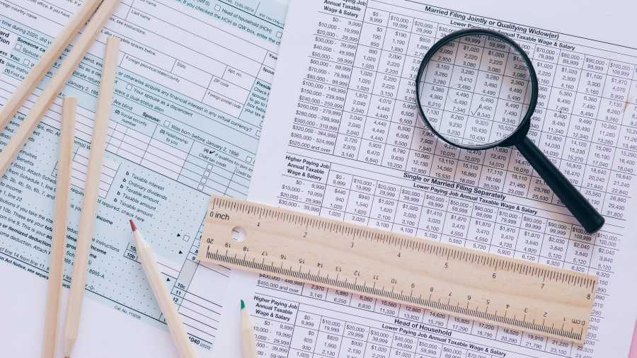 Por Que a Lista de Materiais é Essencial para o Gerenciamento de Projetos?