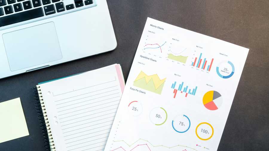 Por Que Monitorar os Indicadores de Qualidade na Indústria?