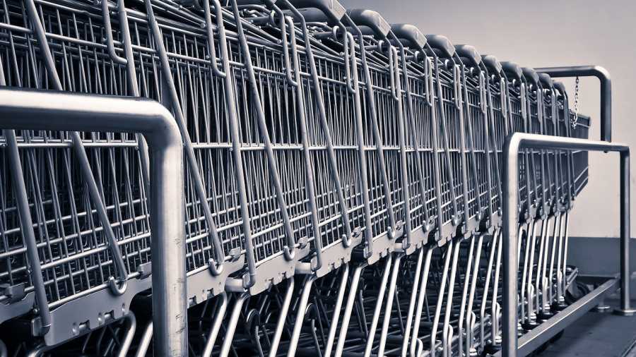 Potencializando o Sucesso na Indústria: 7 KPIs Cruciais para a Gestão de Compras