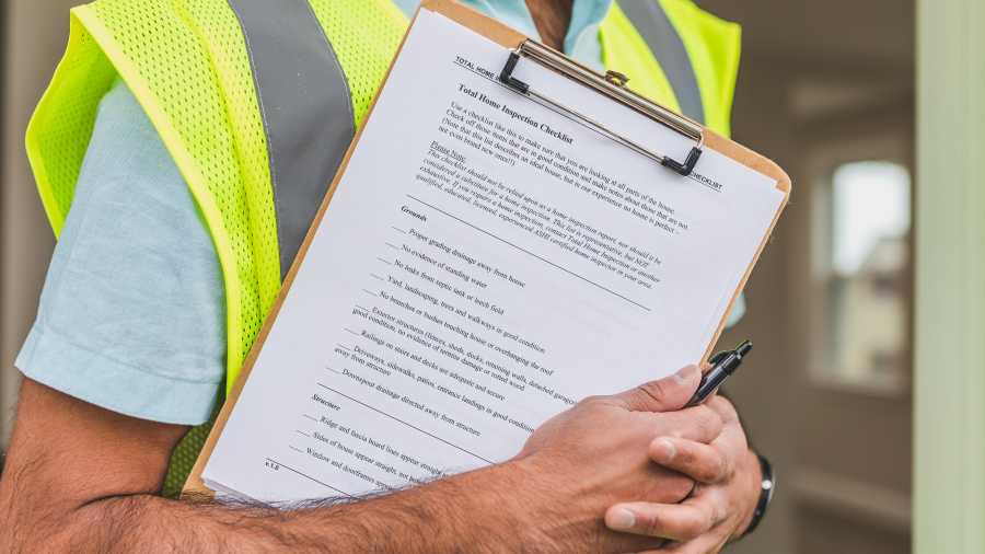 Reshoring: O Retorno da Produção Nacional e Seu Impacto Estratégico