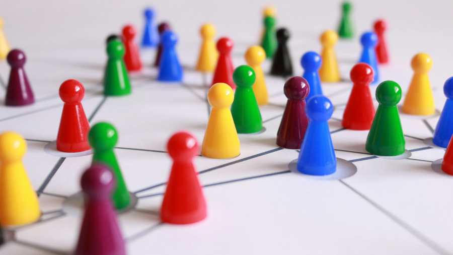 Responsabilidade Social Corporativa na Indústria