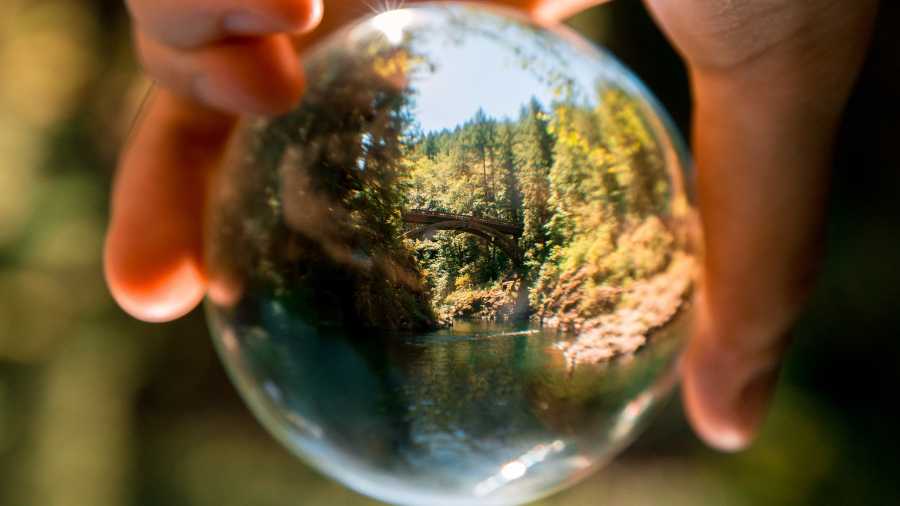 Sistemas de Gestão Ambiental na Indústria: Promovendo a Sustentabilidade Empresarial